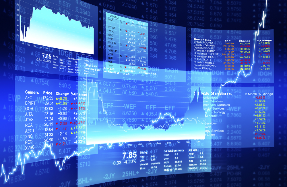 DeepSeek and the reshaping of global tech markets